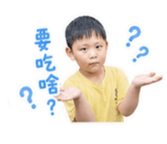 860966946
