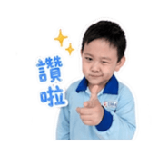 860966952
