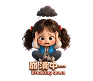 860967097