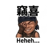 860967415
