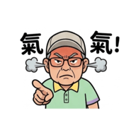 860967504