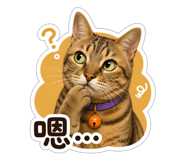 860967754