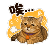 860967756