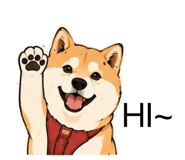 860967915