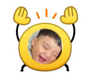 860967951