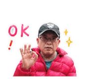 860968007