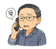 860968111