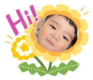 860968704