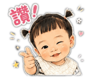 860968710