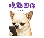 860968851