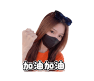 860969037