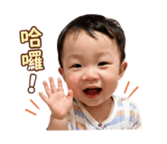 860969177