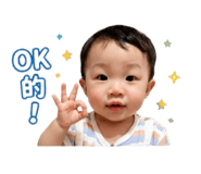 860969189