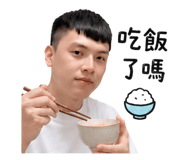 860969290