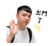 860969301
