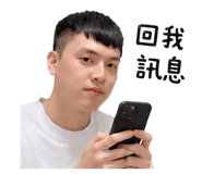 860969302