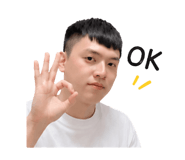 860969304