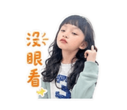 860969310