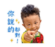 860969315