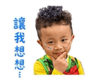 860969316
