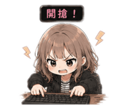 860969411