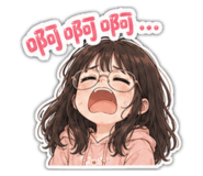 860970935