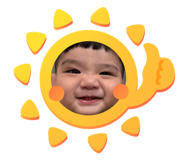 860971060
