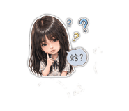 860971271