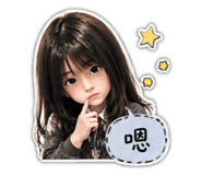 860971286
