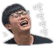 860971309