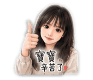 860971657