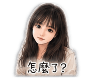860971667
