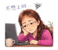 860971711