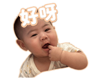 860971721