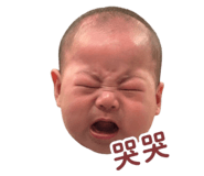 860971727