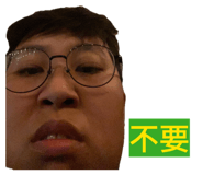 860971915