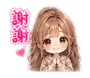 860974302