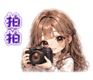 860974309