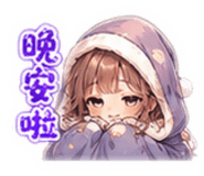 860974324