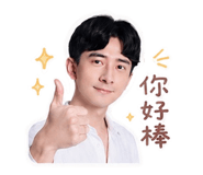 860974407