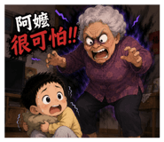 860974604