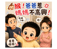 860974613