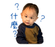 860974905