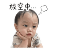 860974910