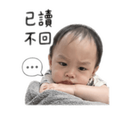 860974911