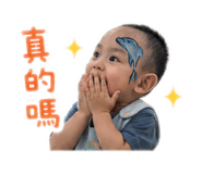 860974912