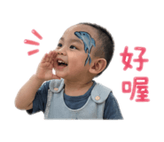860974916