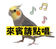 860975180
