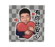 860975280