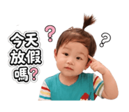 860975557